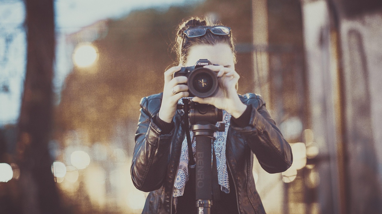 Essential Gear for Photographing Waterfalls Without Ruining Your Camera